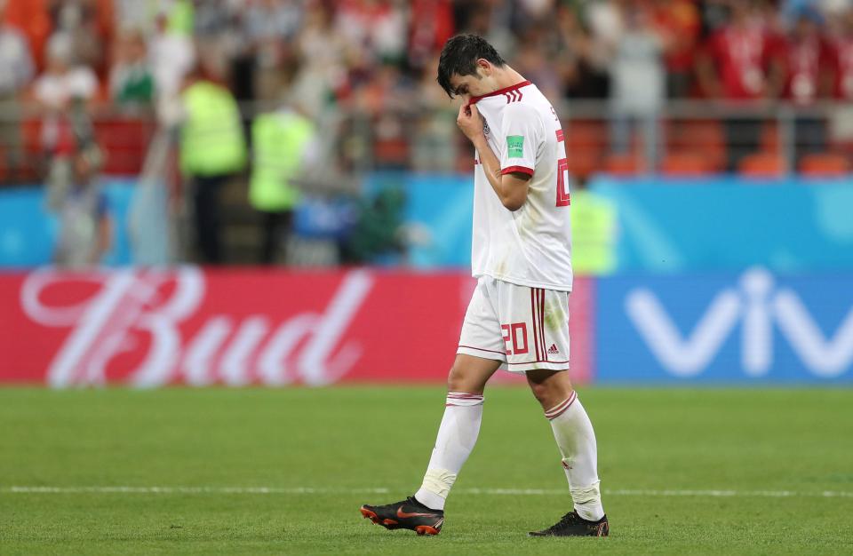  Messi châu Á, Tin tức World Cup, Tin tức World Cup hôm nay