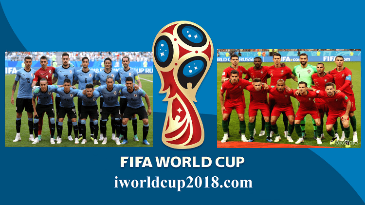 soi kèo wc, Soi kèo Uruguay vs Bồ Đào Nha, dự đoán tỷ số Uruguay vs Bồ Đào Nha, dự đoán kết quả Uruguay vs Bồ Đào Nha,