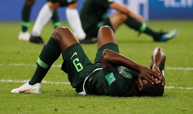 World Cup, World Cup 2018, Tin bóng đá HOT,Tin bóng đá HOT hôm nay