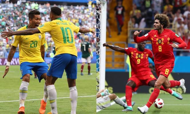 nhận định wc, soi kèo wc, nhận định world cup, soi kèo world cup, nhận định Brazil vs Bỉ