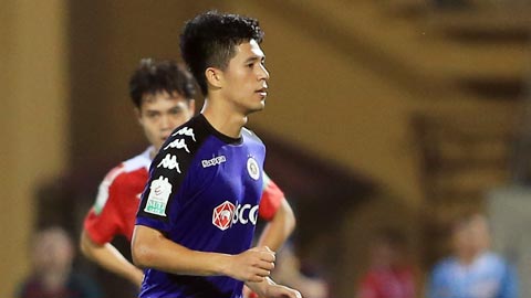 Tin bóng đá Việt,Tin bóng đá Việt hôm nay, U23 Việt Nam