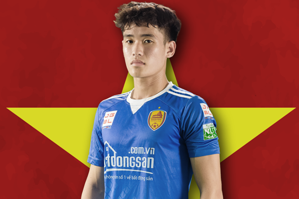 U23 Việt Nam, Olympic Việt Nam, ASIAD 2018