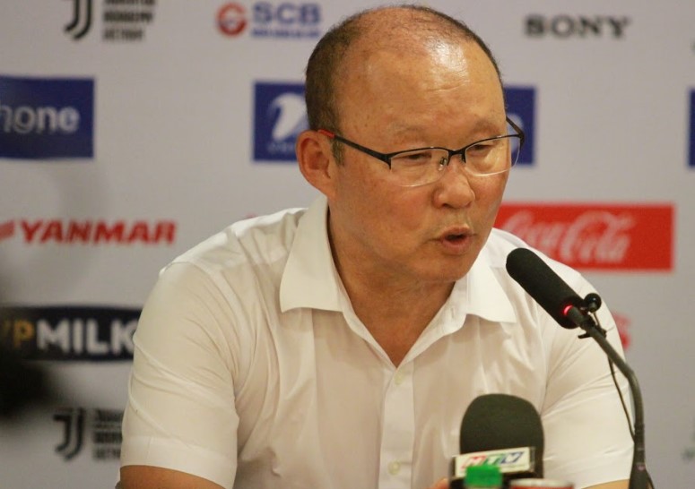 Tin bóng đá Việt, Tin bóng đá Việt hôm nay, U23 Việt Nam