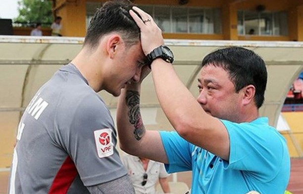 Tin bóng đá Việt, Tin bóng đá Việt hôm nay, U23 Việt Nam