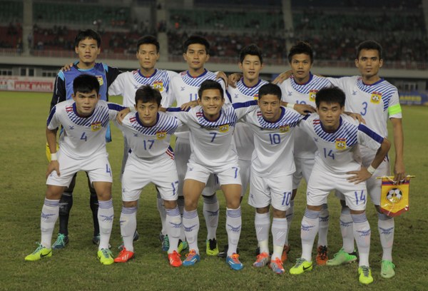 Tin bóng đá HOT, Tin bóng đá HOT hôm nay, U23 Việt Nam,