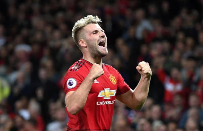 Kết quả MU vs Leicester,  MU vs Leicester, tỷ số  MU vs Leicester,