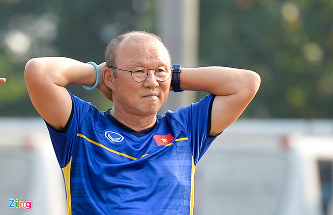 Tin tức ASIAD 2018, Tin tức ASIAD  hôm nay, Tin tức ASIAD, U23 Việt Nam