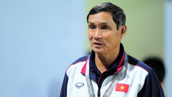 ASIAD 2018, nữ Việt Nam, ĐT nữ Việt Nam