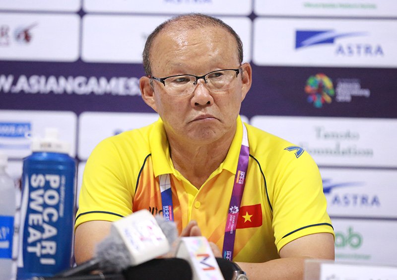 Kết quả U23 Việt Nam 2-0 U23 Nepal, tỷ số U23 Việt Nam 2-0 U23 Nepal, U23 Việt Nam 2-0 U23 Nepal, 