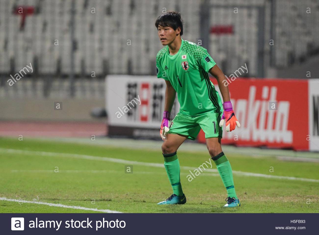 U23 Việt Nam vs U23 Nhật Bản, xem U23 Việt Nam vs U23 Nhật Bản,