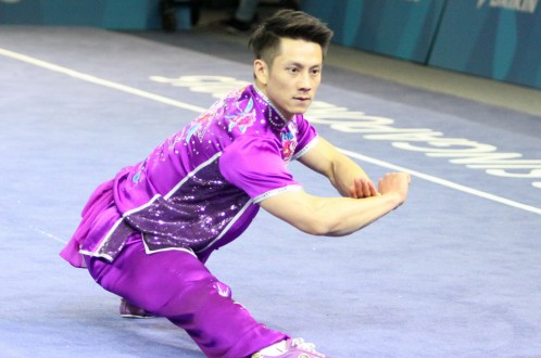 ASIAD 2018, Việt Nam, HCV ASIAD 2018