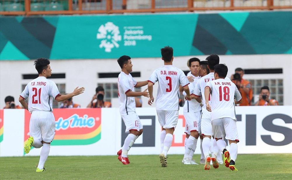 viet nam vs bahrain truc tiep tren kenh nao