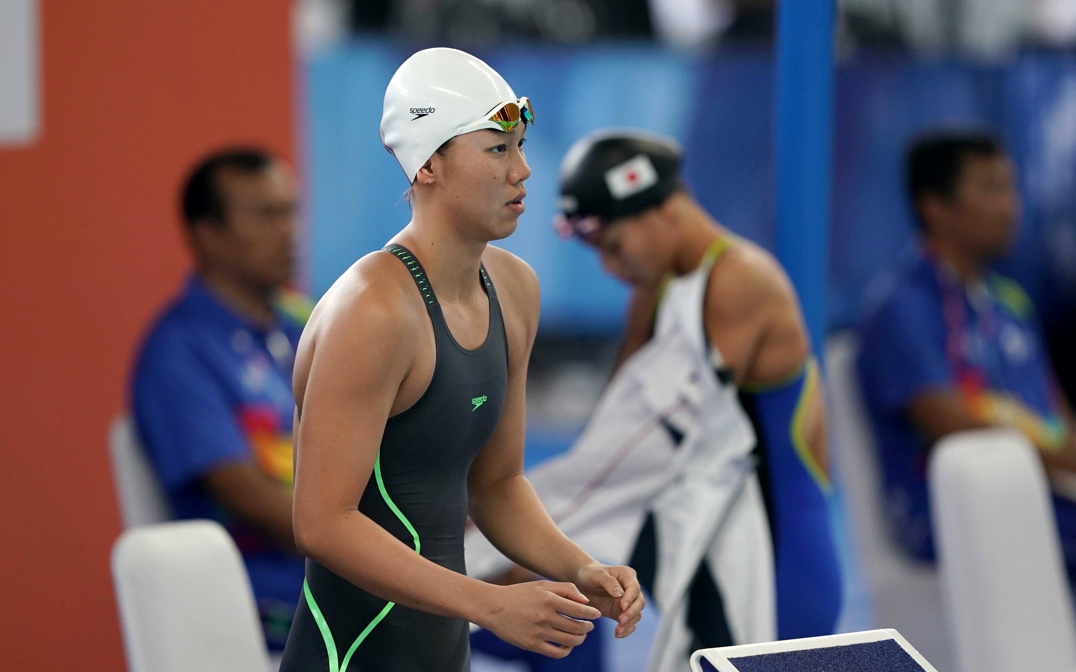 Lịch thi đấu ASIAD, Lịch thi đấu ASIAD hôm nay, Lịch thi đấu ASIAD của Việt Nam