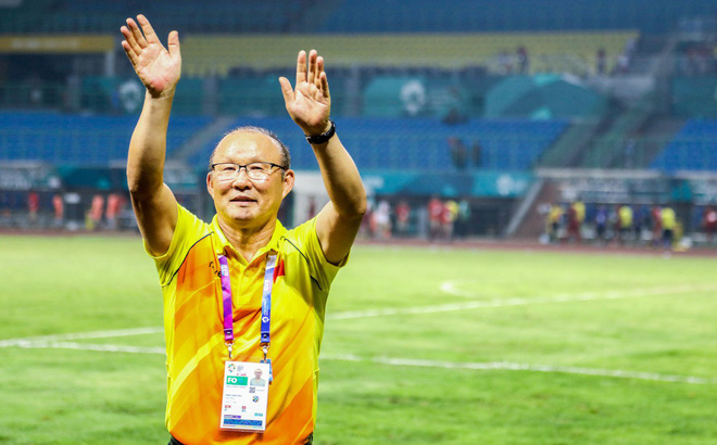 Tin bóng đá HOT, Tin bóng đá HOT hôm nay, U23 Việt Nam