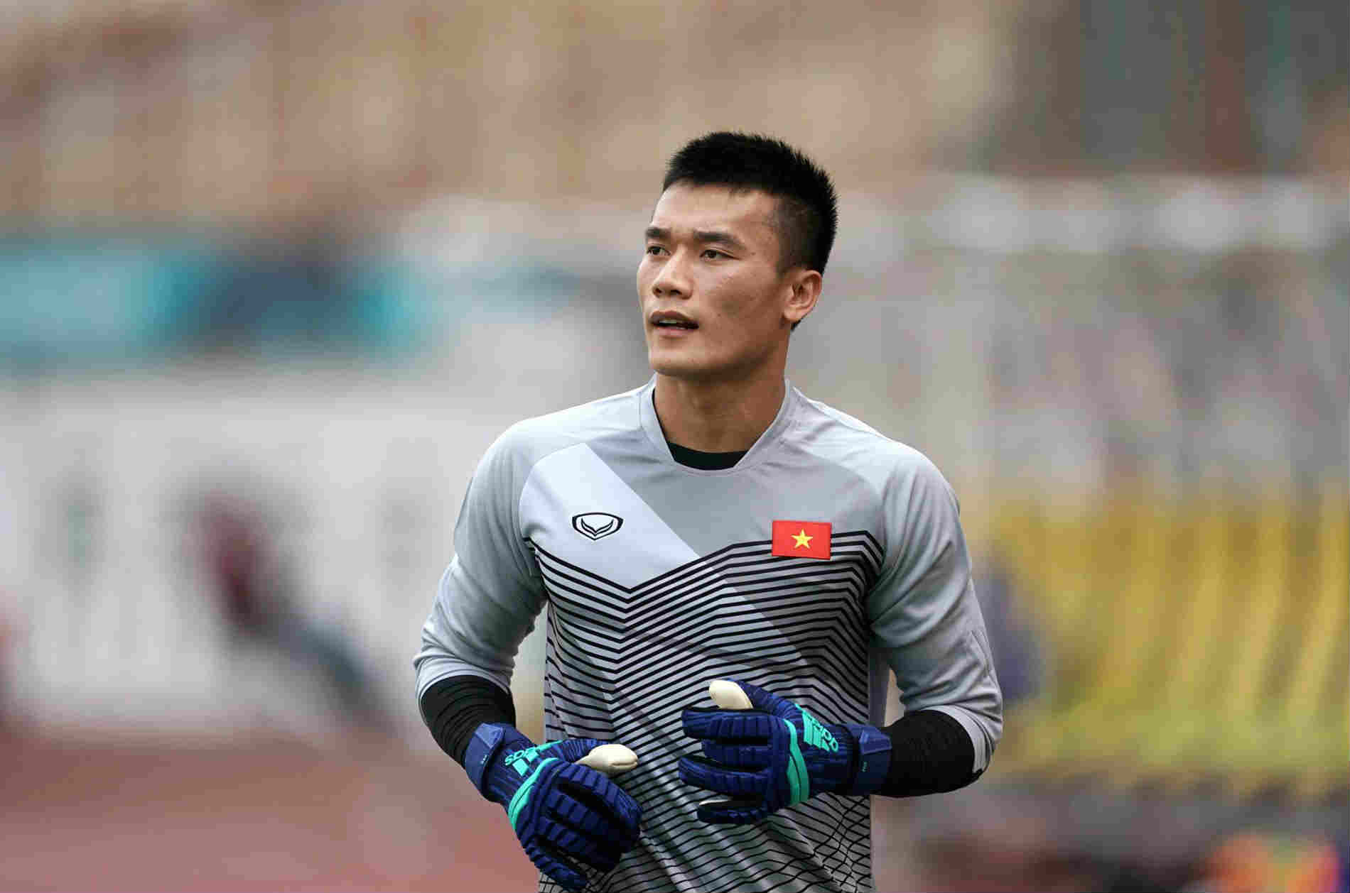 U23 Việt Nam 1-0 U23 Syria, kết quả U23 Việt Nam 1-0 U23 Syria, tỷ số U23 Việt Nam 1-0 U23 Syria