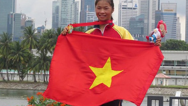 Lịch thi đấu ASIAD, Lịch thi đấu ASIAD 2018, 