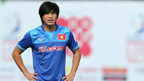 ĐT Thái Lan, AFF Cup 2018, ĐT Việt Nam
