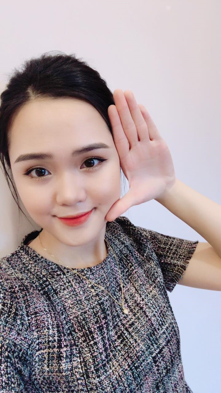 Duy Mạnh, bạn gái Duy Mạnh, ĐTQG Việt Nam, Quỳnh Anh