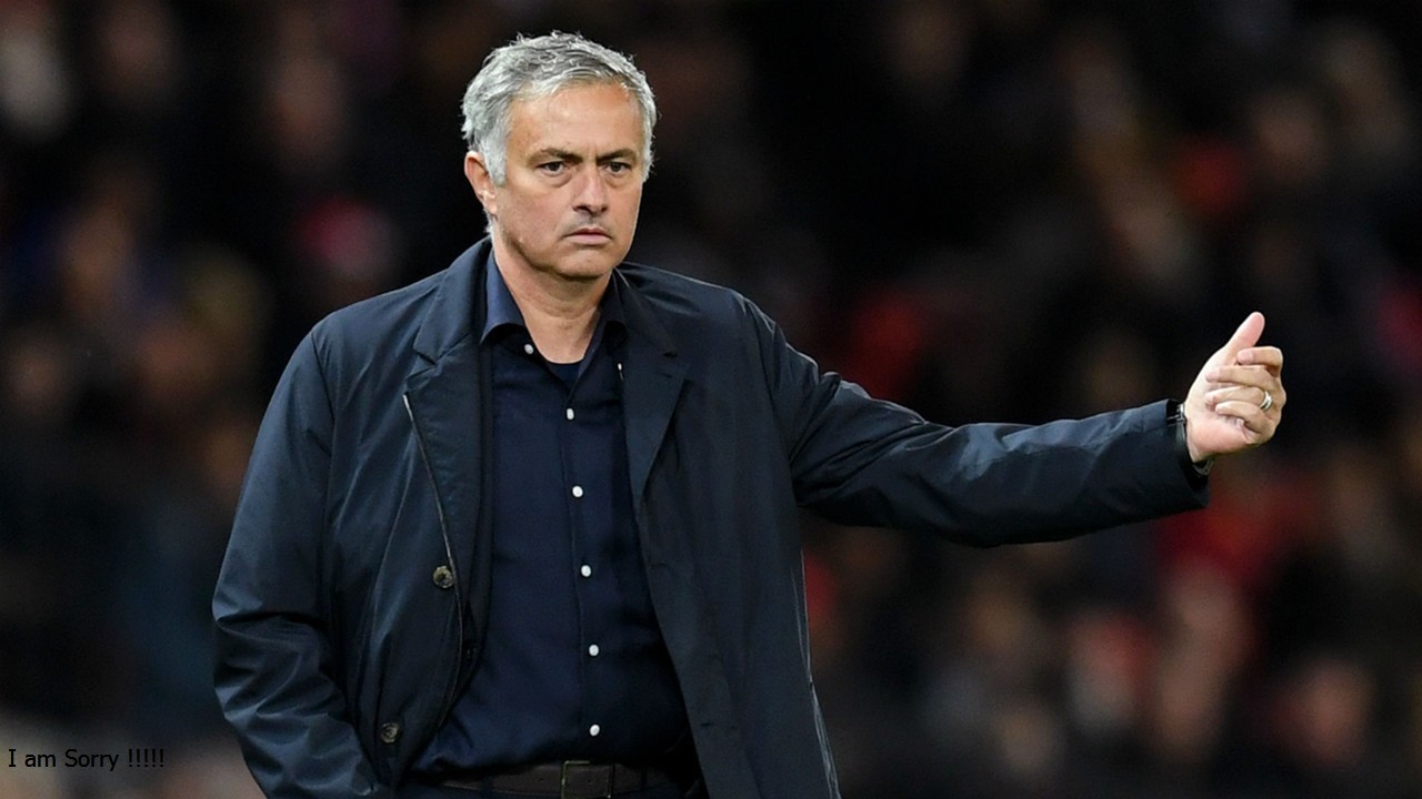 Tin bóng đá quốc tế,  Mourinho, tin tức MU