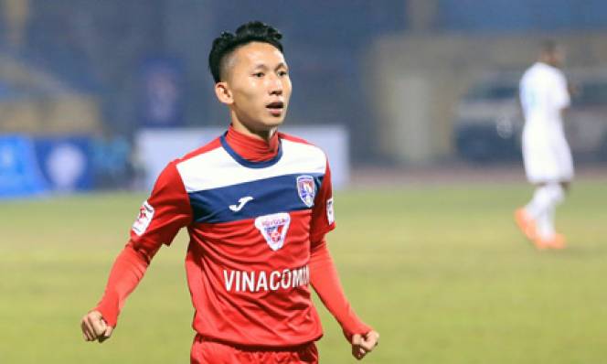 Xuân Tú, HLV Việt Nam, ĐTQG Việt nam