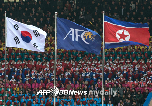 AFC, U19 Việt Nam, u19 Hàn Quốc
