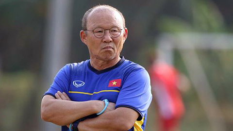 Tin bóng đá HOT, Tin bóng đá HOT  hôm nay, Việt Nam