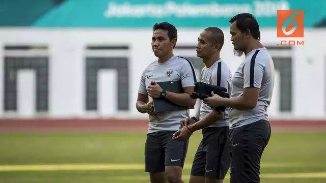 Indonesia, ĐTQG Việt Nam, AFF Cup 2018
