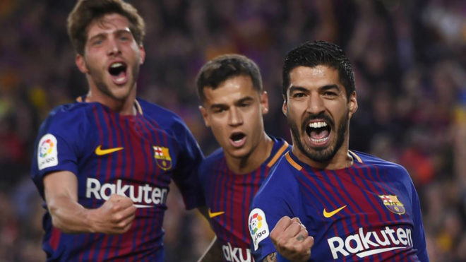 Lịch thi đấu bóng đá 31/10: Có Barca, Real, Chelsea... Lịch thi đấu bóng đá hôm nay 31/10, Lịch thi đấu bóng đá hôm nay, Lịch thi đấu bóng đá