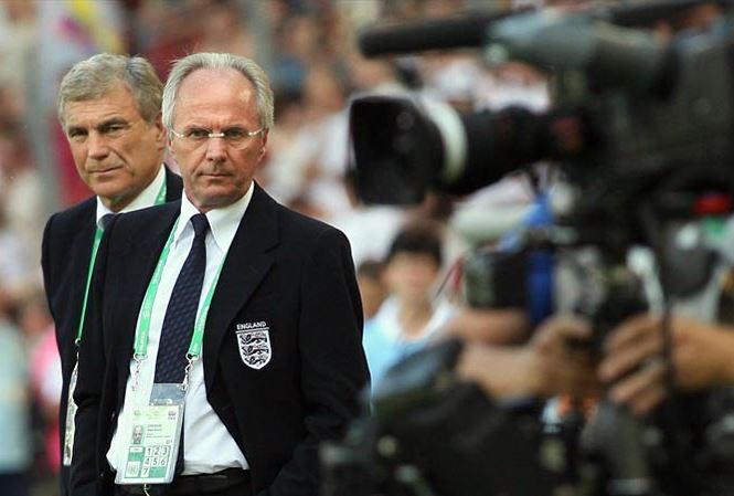 Park Hang-seo, ĐT Việt Nam, Việt nam, AFF Cup 2018