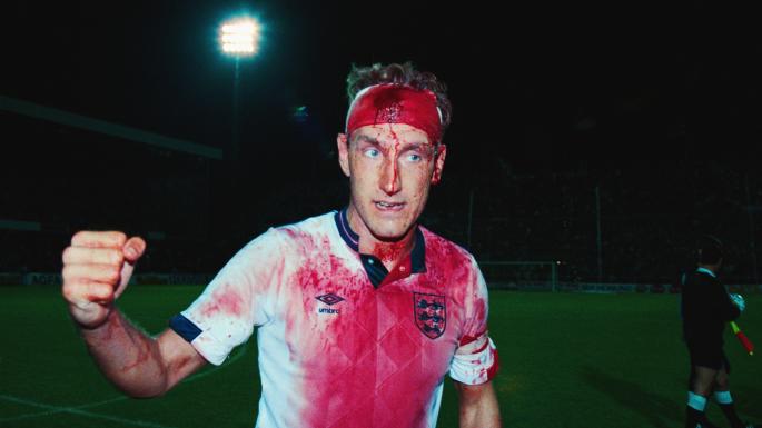 Đông Nam Á, philippines, Việt Nam, Terry Butcher, Eriksson