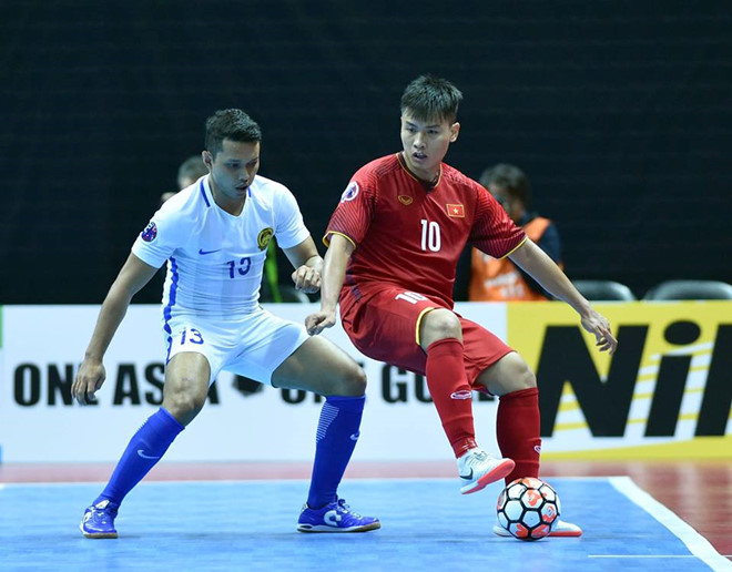  Việt Nam vs Indonesia, Futsal  Việt Nam vs futsal Indonesia, trực tiếp  Việt Nam vs Indonesia, link xem  Việt Nam vs Indonesia,