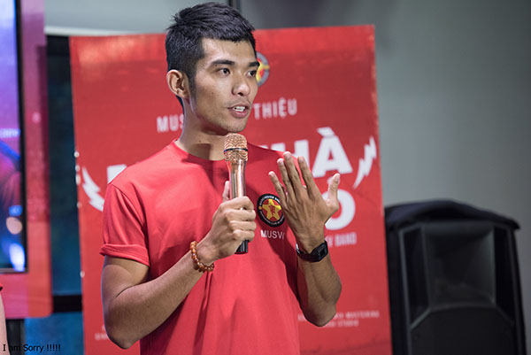 MU, Man Utd, MUSVN, Dwight Yorke