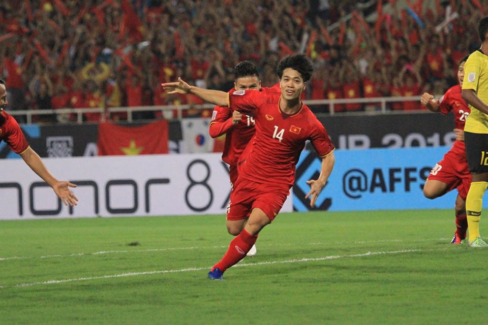 Trực tiếp Việt Nam vs Malaysia, Việt Nam vs Malaysia, link xem Việt Nam vs Malaysia, xem Việt Nam vs Malaysia