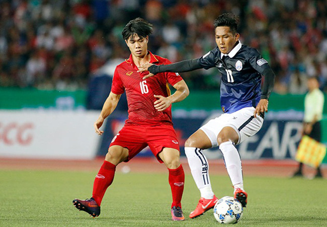 Lịch thi đấu AFF Cup 2018, Lịch thi đấu AFF Cup 2018 hôm may, ltd aff cup, ltd aff cup hom nay