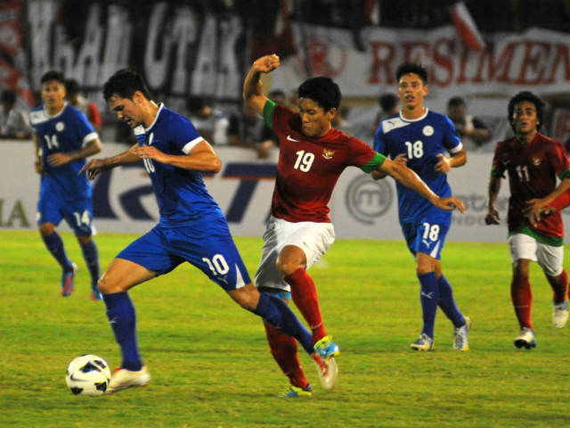 Trực tiếp Indonesia vs Philippines,  Indonesia vs Philippines, link xem  Indonesia vs Philippines, xem  Indonesia vs Philippines