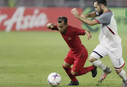 Kết quả Indonesia vs Philippines,  Indonesia vs Philippines, tỷ số  Indonesia vs Philippines