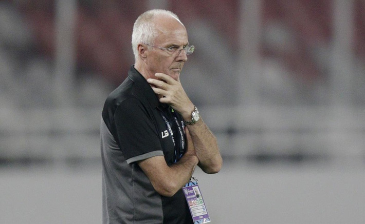 AFF Cup 2018, Philippines, Philippines vs Việt Nam