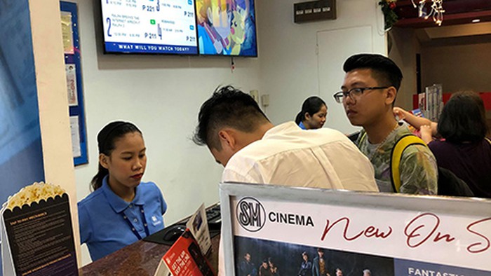 AFF Cup 2018, Việt Nam, ĐT Việt Nam, Việt Nam vs Philippines