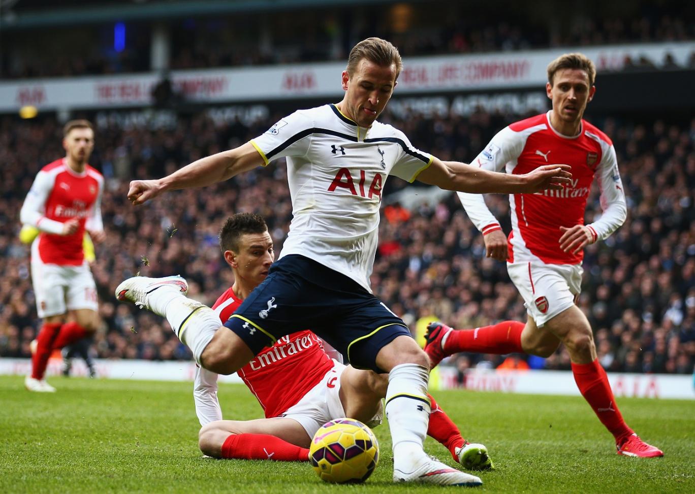 Trực tiếp Arsenal vs Tottenham, link xem Arsenal vs Tottenham , Arsenal vs Tottenham 