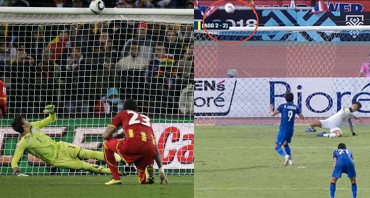 Bán kết AFF Cup 2018, Milovan Rajevac, Việt Nam vs Philippines