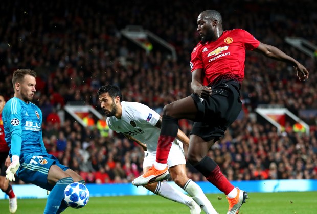 Trực tiếp Valencia vs MU,  Valencia vs MU, link xem  Valencia vs MU