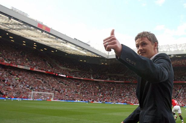 Mourinho, HLV Mourinho, MU, Man Utd