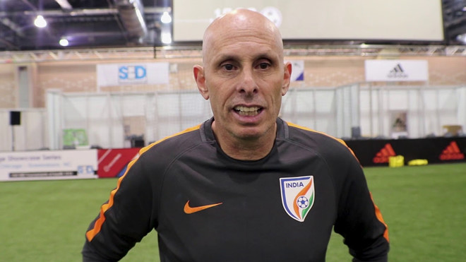 Thái Lan, ĐT Thái Lan, Asian Cup 2019, 