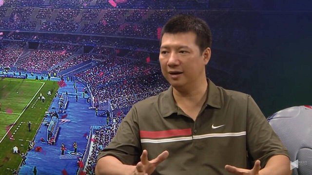 Asian Cup 2019, Thái Lan, Thái Lan vs Ấn Độ