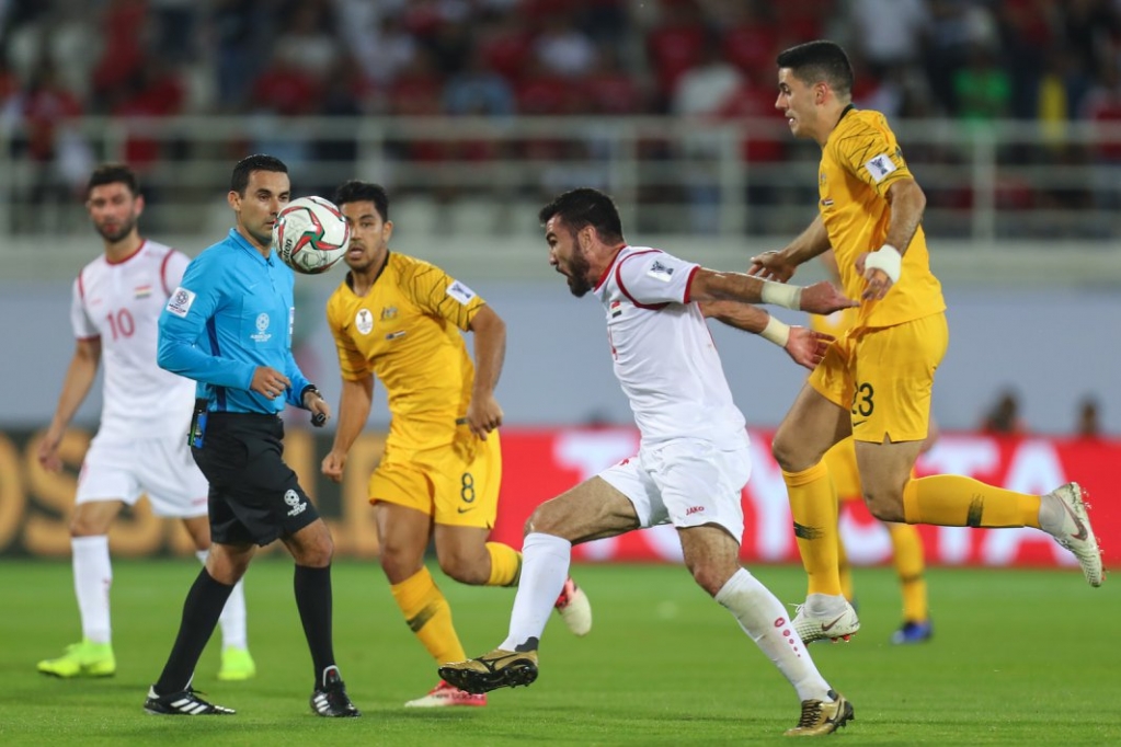 Kết quả bóng đá hôm nay, kqbd hom nay, kq bong da hom nay, ket qua bong da, ket qua asian cup