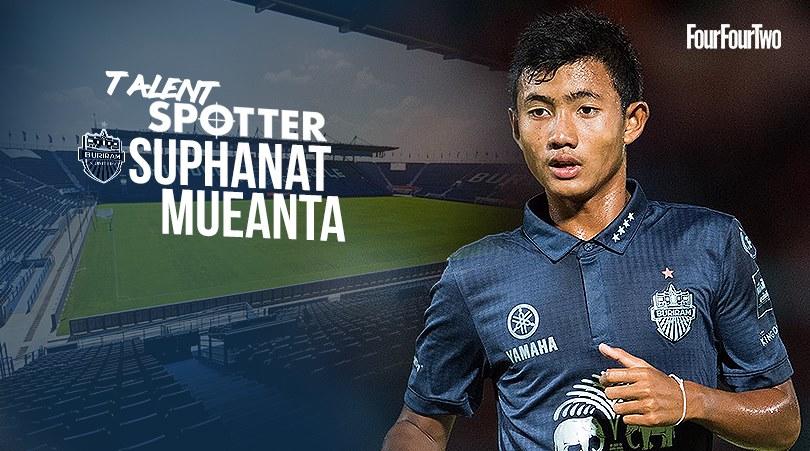 U22 Đông Nam Á, U22 Việt Nam, u22 Thái Lan