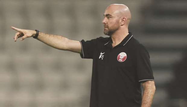 Asian Cup 2019, Qatar, Việt Nam