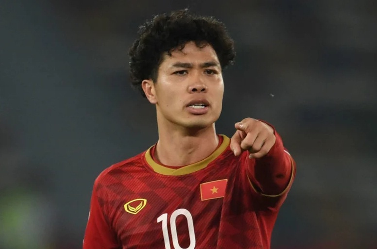 Công Phượng, Incheon United