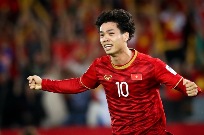Hàn Quốc, Công Phượng, Incheon United