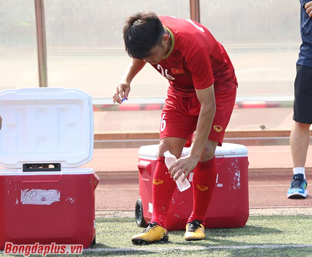 U22 Đông Nam Á, U22 Việt Nam, 